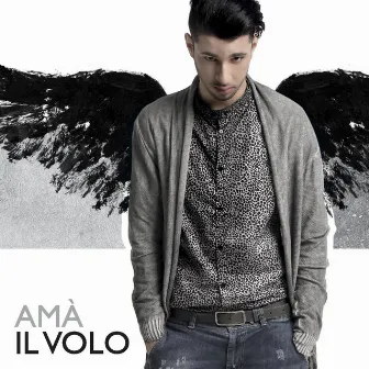 Il volo by AMA