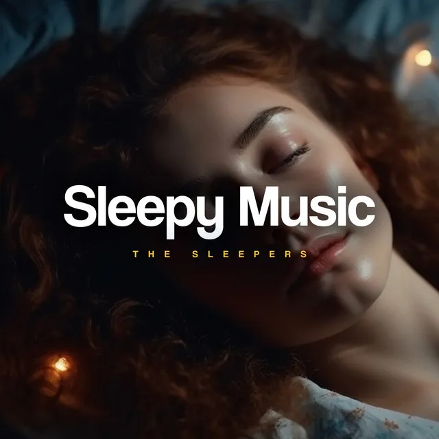 Sleepy Music