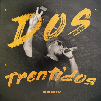 Dos Trentidos (Remix) by Tino Fiumara