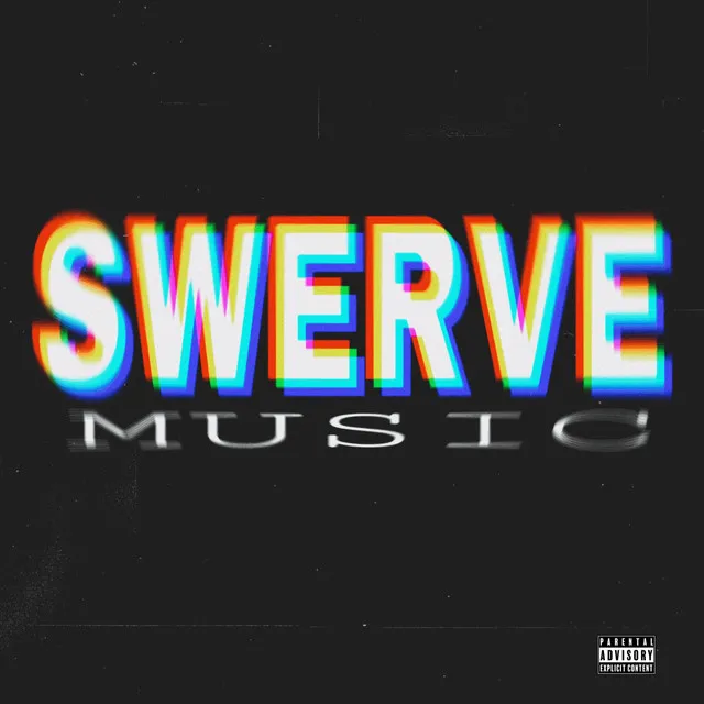 Swerve Music