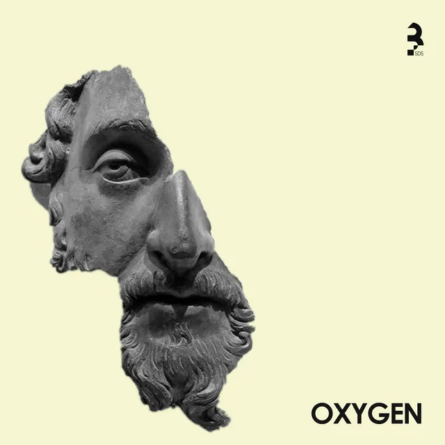 Oxygen