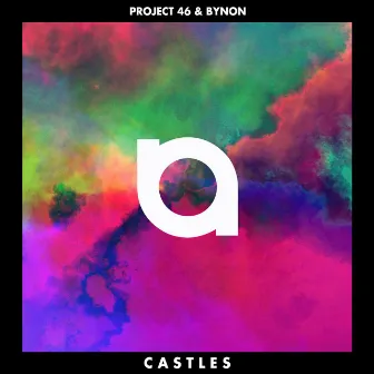 Castles by BYNON