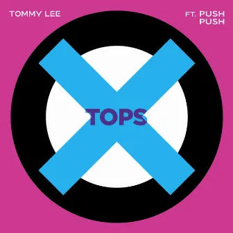 Tops by Tommy Lee