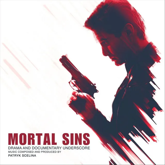 Mortal Sins