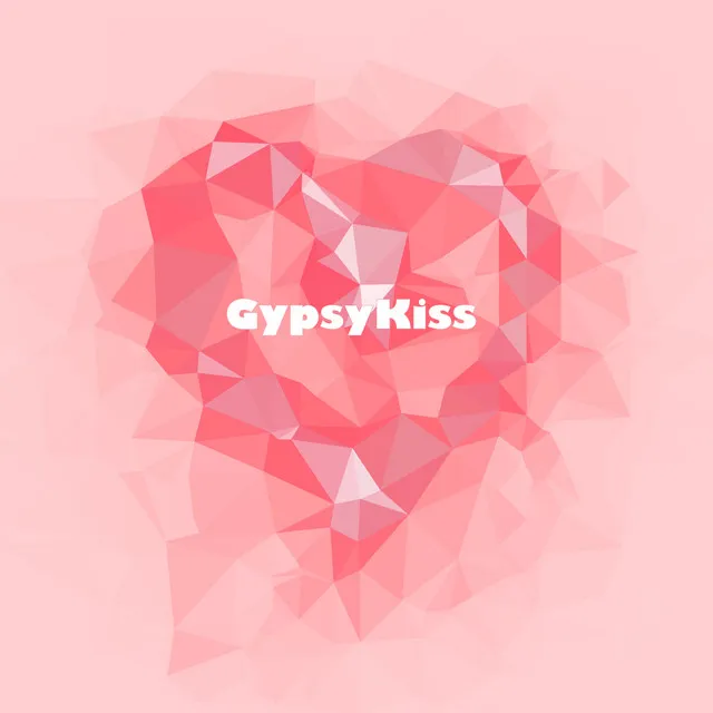 GypsyKiss