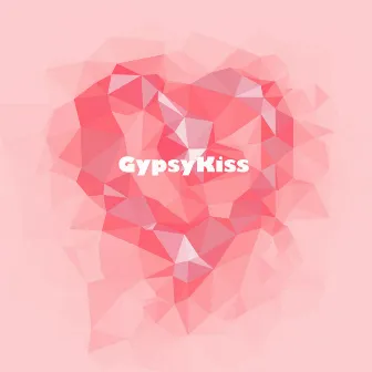 GypsyKiss by rian