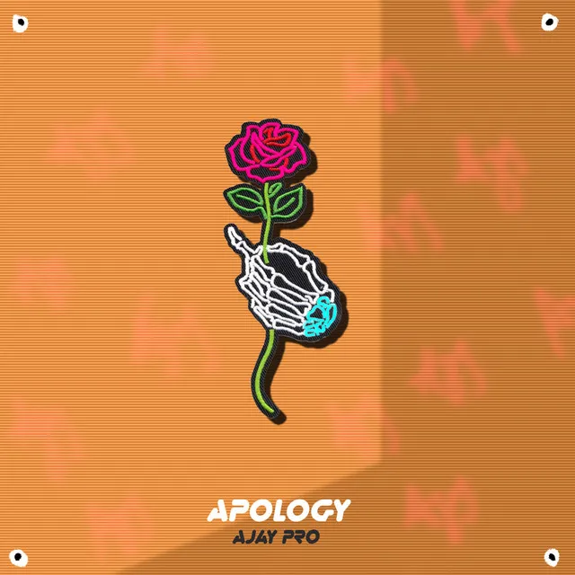 Apology