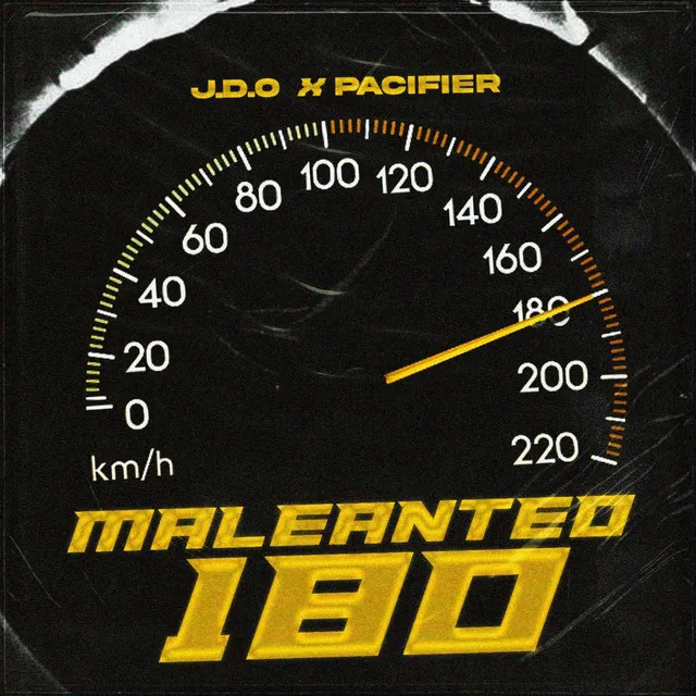 MALEANTEO 180