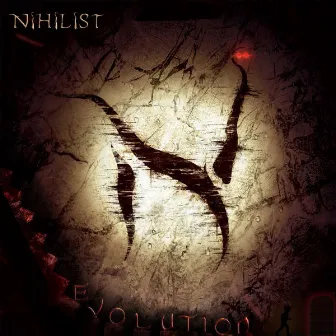 Evolution by Nihilist