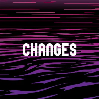 Changes by Unda Sway