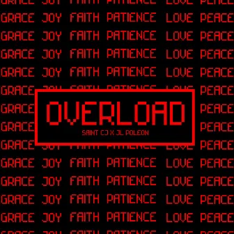 Overload by Saint CJ