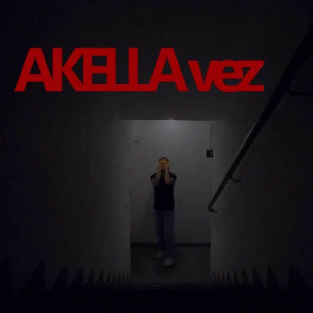 AKELLAvez