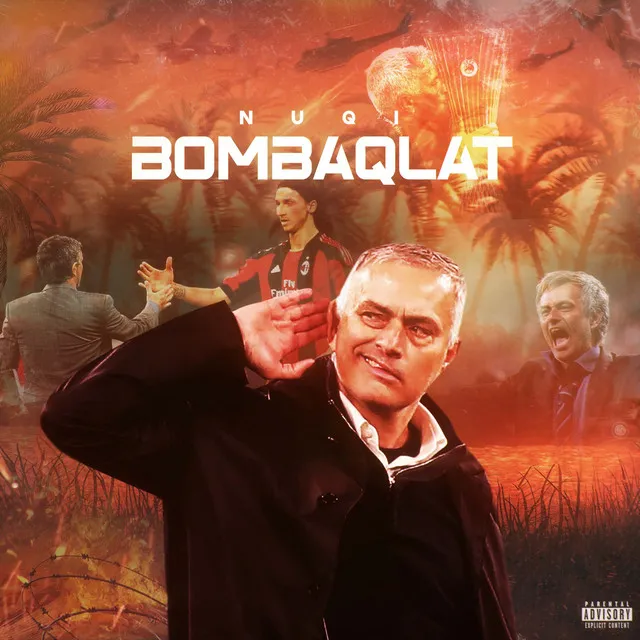 Bombaqlat