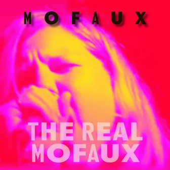 The Real MoFaux by MoFaux