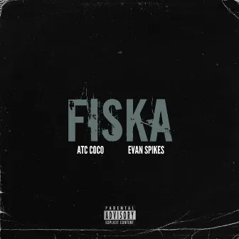 Fiska by ATC Coco