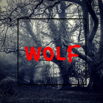 WOLF by Apollo13