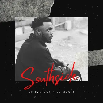 Southside by DriimerBoy