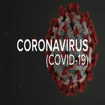 Covid 19 Corona Virus (Acoustic) by Unknown Artist