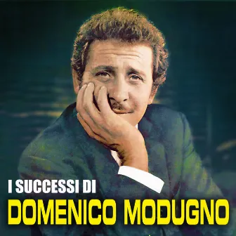 I successi di Domenico Modugno by Domenico Modugno