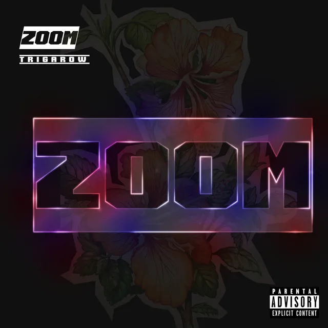 Zoom