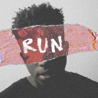 Run by J Appiah