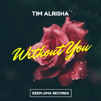 Without You by Tim Alrisha