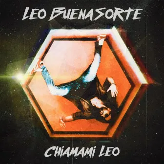 Chiamami Leo by Leo BuenaSorte