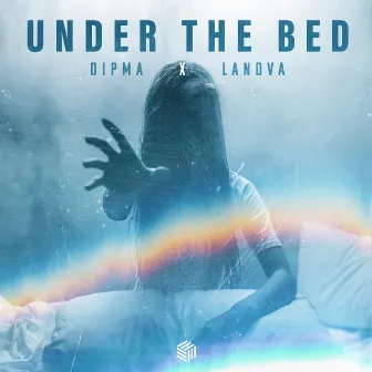 Under The Bed by DIPMA