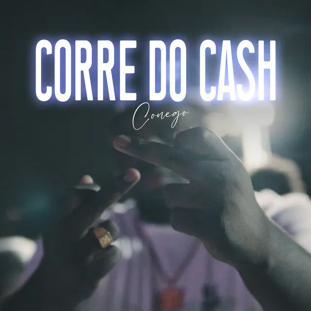 Corre do Cash