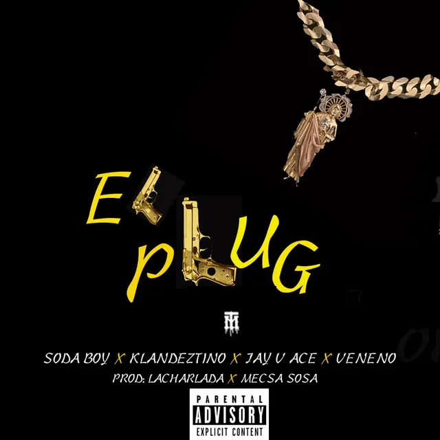 El Plug