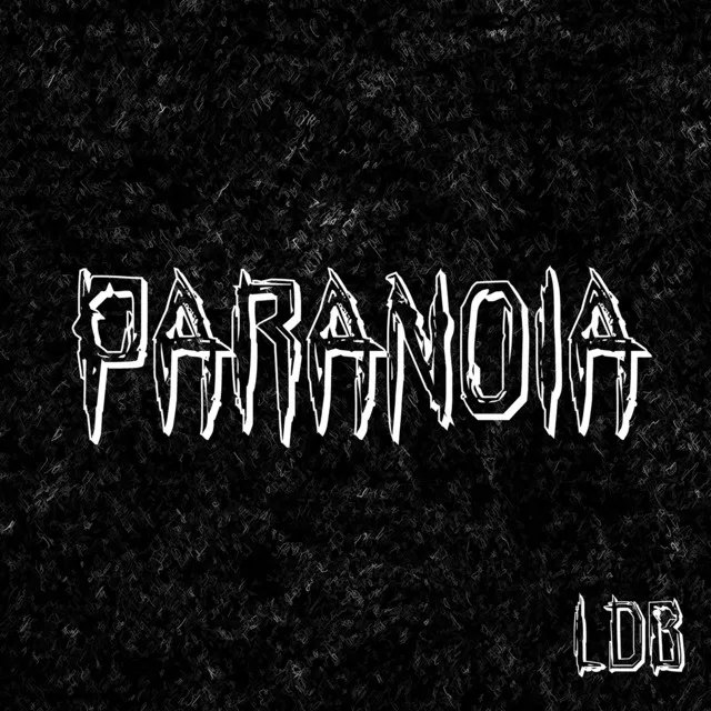 Paranoia