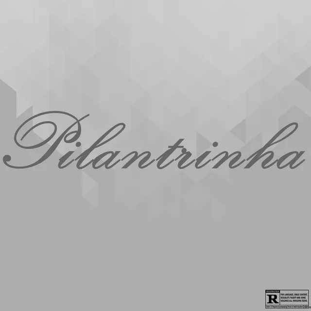 Pilantrinha