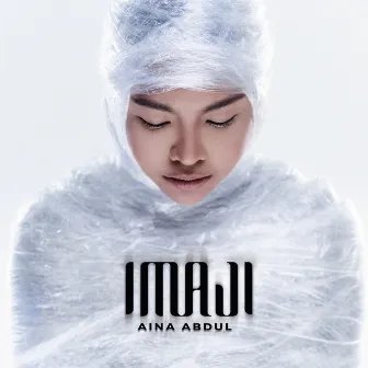 Imaji by Aina Abdul