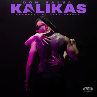 KALIKAS by Don Salva