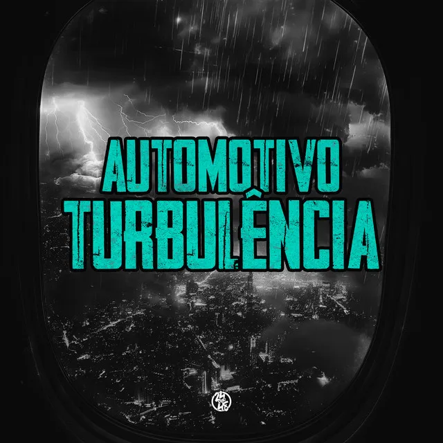 Automotivo da Turbulencia