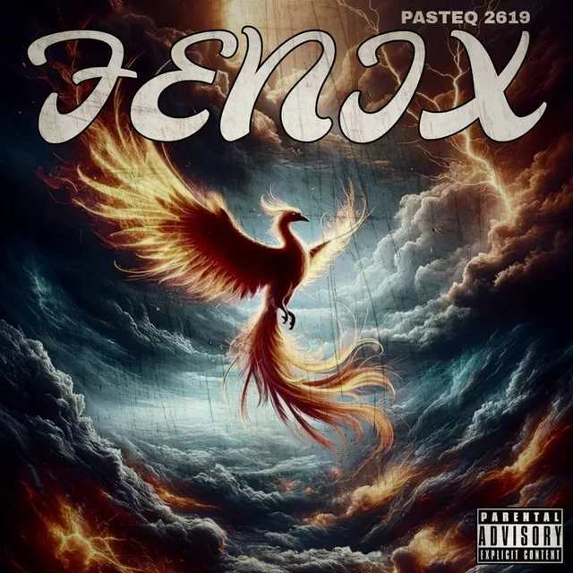 Fenix