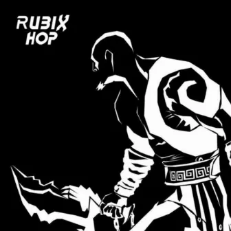 Kratos Dubstep Song by Rubix Hop