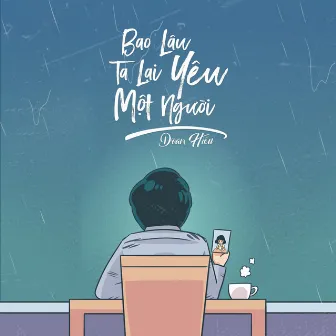 Bao Lâu Ta Lại Yêu Một Người by Doãn Hiếu