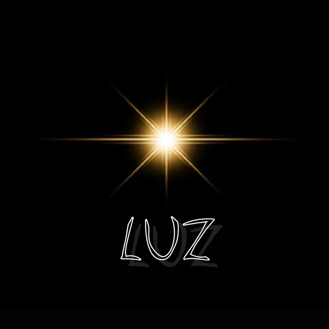 Luz