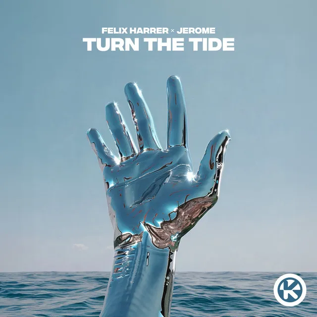 Turn The Tide