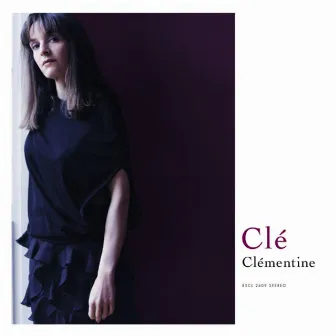 CLE by Clémentine