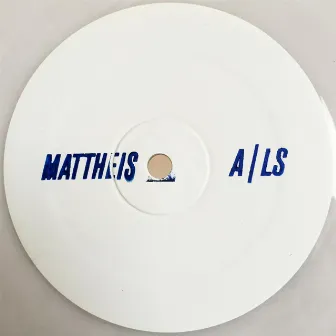 Ls/1001 by Mattheis