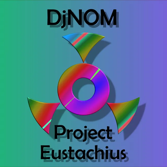 Project Eustachius