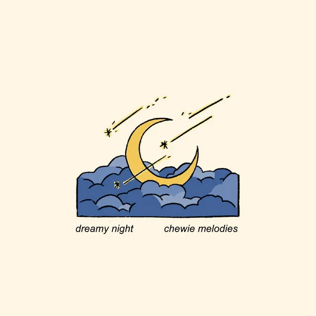 Dreamy Night