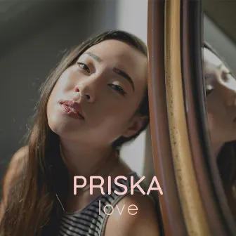 Love by Priska