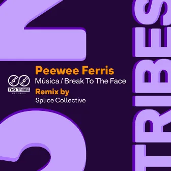 Break to the Face by Splice Collective