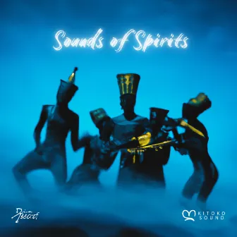 Sounds of Spirits by Kanda Beats