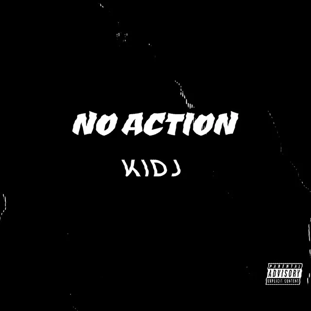 No Action