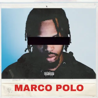 Marco Polo by Lil Rock