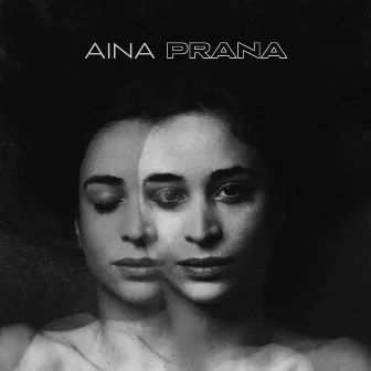 Prana by Aina